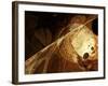 Maya Prophecy-frenta-Framed Art Print