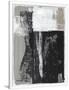 Gramercy White