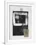 Gramercy White