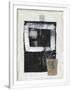 Gramercy White