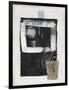 Gramercy Black