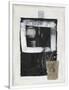 Gramercy White