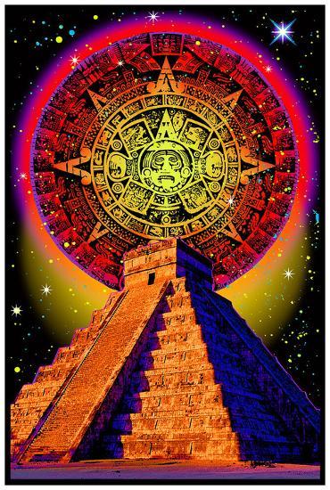Standard Poster, , large