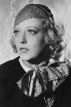 Marion Davies (1897-196), American Actress, 20th Century-Mayer-Photographic Print