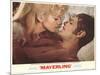 Mayerling, 1969-null-Mounted Art Print