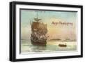 Black Frame
