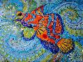 Just the Print