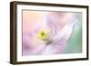 Mayleen-Jacky Parker-Framed Giclee Print