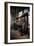 Maynard-Stephen Arens-Framed Photographic Print