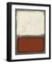 Mayon-Maja Gunnarsdottir-Framed Giclee Print