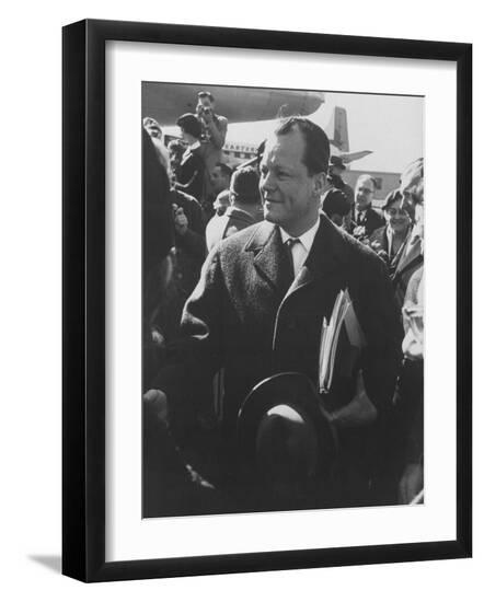 Premium Photographic Print, , large