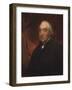 Mayow Wynell-Mayow-Thomas Lawrence-Framed Giclee Print