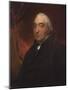 Mayow Wynell-Mayow-Thomas Lawrence-Mounted Giclee Print