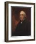 Mayow Wynell-Mayow-Thomas Lawrence-Framed Giclee Print