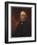 Mayow Wynell-Mayow-Thomas Lawrence-Framed Giclee Print