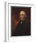 Mayow Wynell-Mayow-Thomas Lawrence-Framed Giclee Print