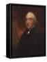 Mayow Wynell-Mayow-Thomas Lawrence-Framed Stretched Canvas