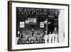 Maypole Dairy, Greenwich-null-Framed Photographic Print