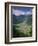 Mayrhofen, Ziller Valley, Tirol, Austria-Gavin Hellier-Framed Photographic Print