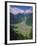 Mayrhofen, Ziller Valley, Tirol, Austria-Gavin Hellier-Framed Photographic Print