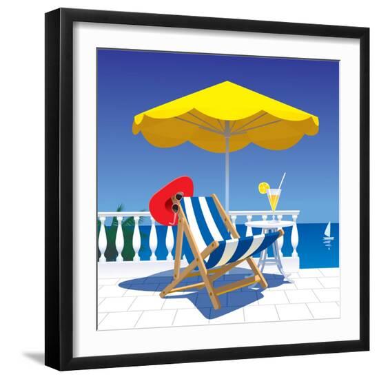 Photographic Print, , large