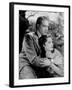 Maytime, Nelson Eddy, Jeanette MacDonald, 1937-null-Framed Photo