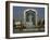 Mazar-I-Sharif, Afghanistan-Jane Sweeney-Framed Photographic Print