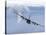 MC-130H Combat Talon-Stocktrek Images-Stretched Canvas