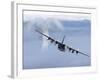MC-130H Combat Talon-Stocktrek Images-Framed Photographic Print