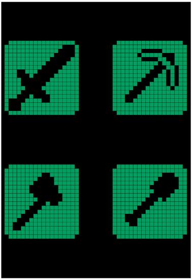 Poster, , large
