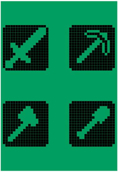 Poster, , large