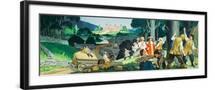 Black Frame
