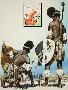 Just the Print