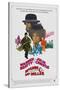 Mccabe and Mrs, Miller, 1971-null-Stretched Canvas