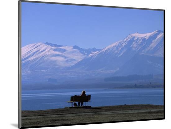 Photographic Print, , large