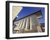 Mccormick Convention Center, Chicago, Illinois, USA-null-Framed Photographic Print