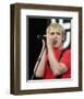 McFly-null-Framed Photo