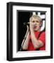 McFly-null-Framed Photo