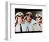 McHale's Navy-null-Framed Photo