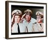 McHale's Navy-null-Framed Photo