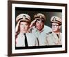 McHale's Navy-null-Framed Photo