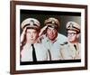 McHale's Navy-null-Framed Photo