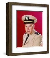 McHale's Navy-null-Framed Photo