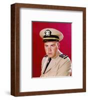 McHale's Navy-null-Framed Photo