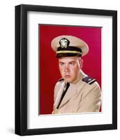 McHale's Navy-null-Framed Photo