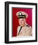 McHale's Navy-null-Framed Photo