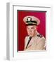 McHale's Navy-null-Framed Photo