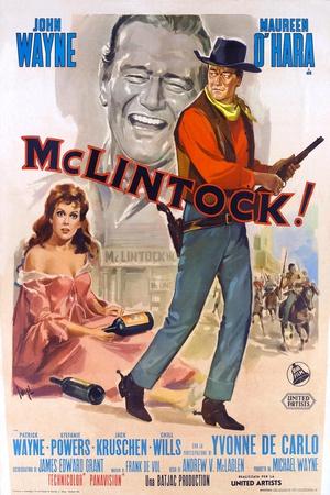https://imgc.allpostersimages.com/img/posters/mclintock-italian-movie-poster-1963_u-L-Q1HJUH10.jpg?artPerspective=n