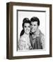 McLintock!-null-Framed Photo