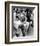 McLintock!-null-Framed Photo